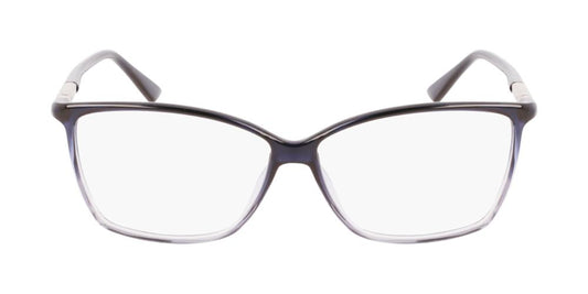 CK EYEWEAR CK21524 CK21524_438_55 Sonnenbrille