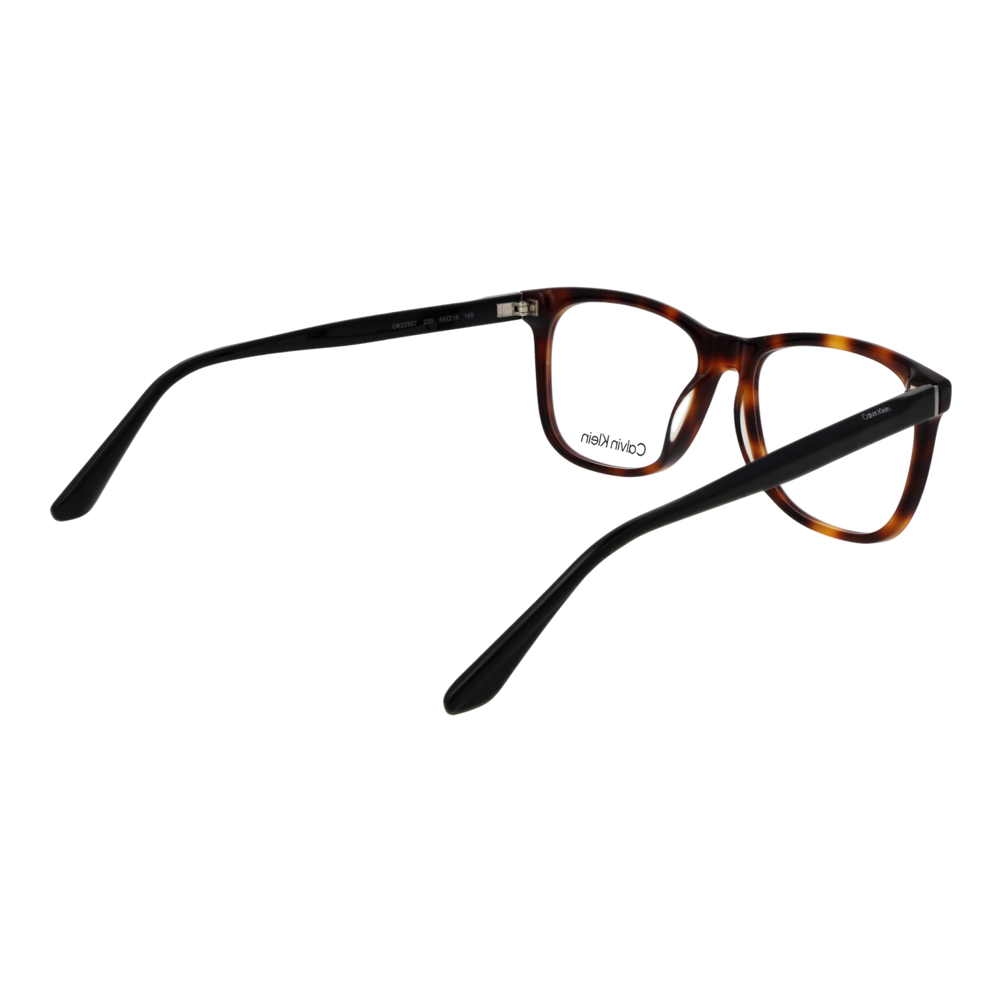 CK EYEWEAR CK22507 55220 Sonnenbrille ansicht-2