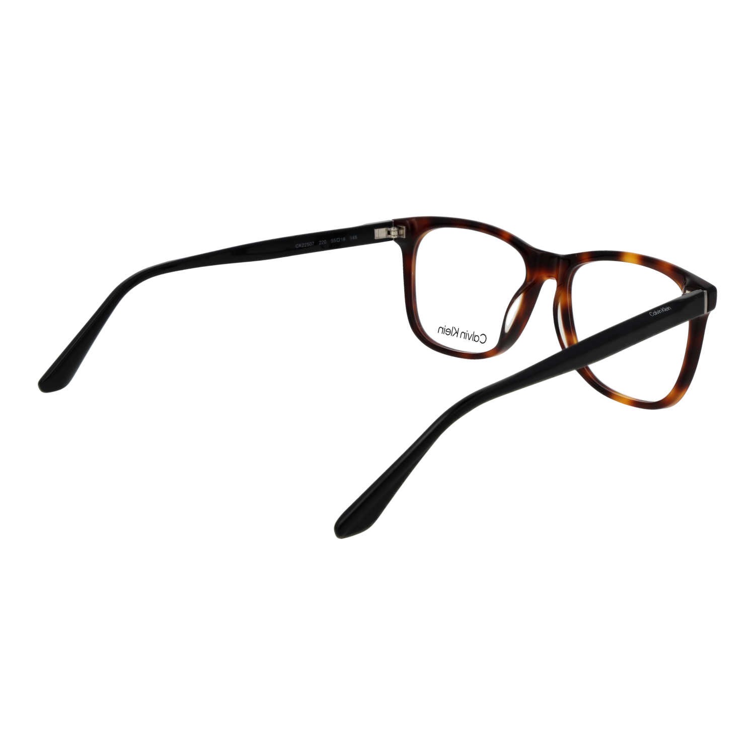 CK EYEWEAR CK22507 55220 Sonnenbrille ansicht-2