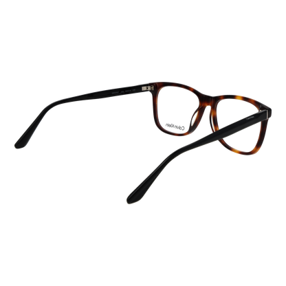CK EYEWEAR CK22507 55220 Sonnenbrille ansicht-2