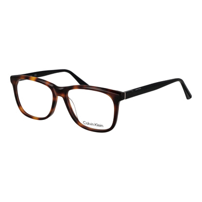 CK EYEWEAR CK22507 55220 Sonnenbrille ansicht-3