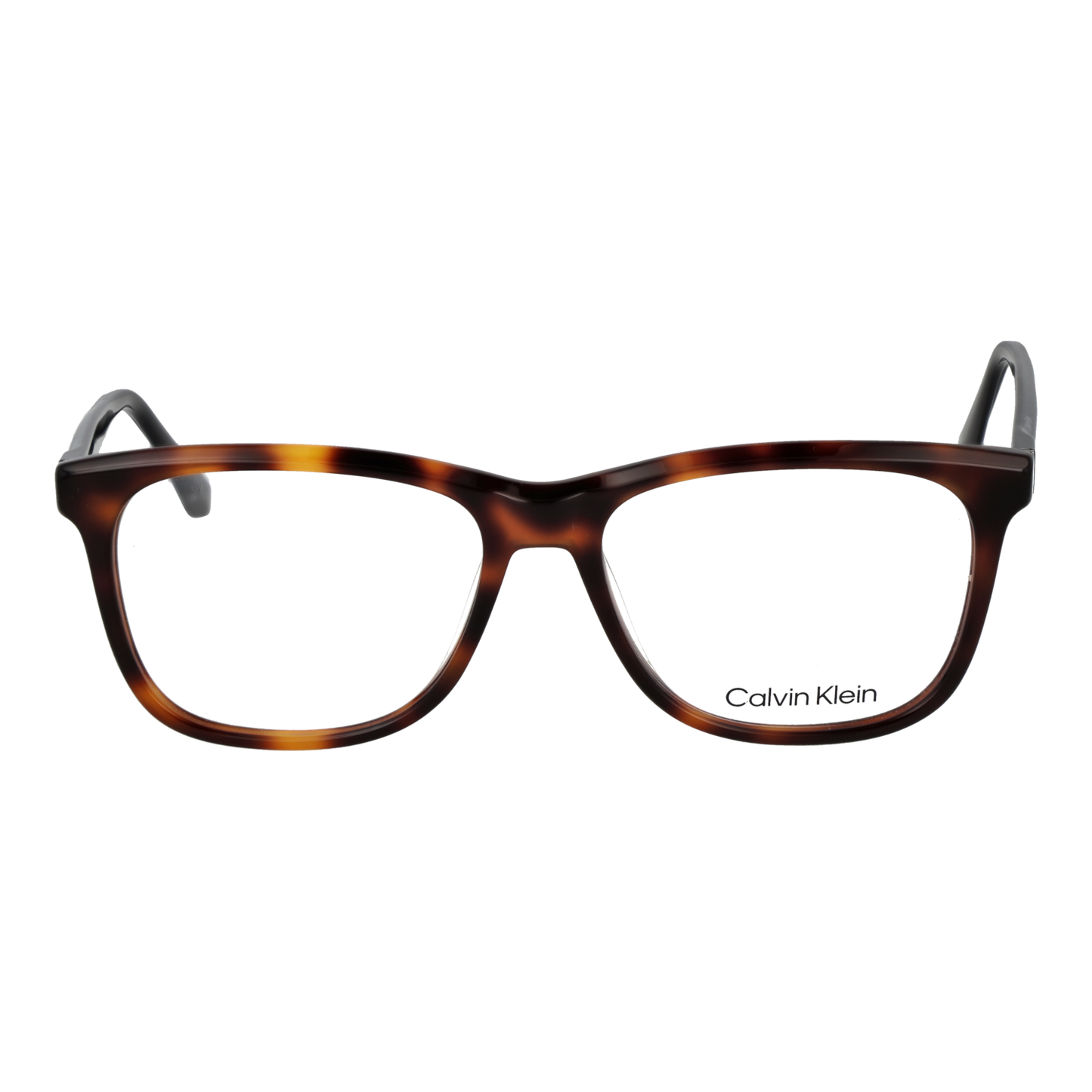 CK EYEWEAR CK22507 55220 Sonnenbrille