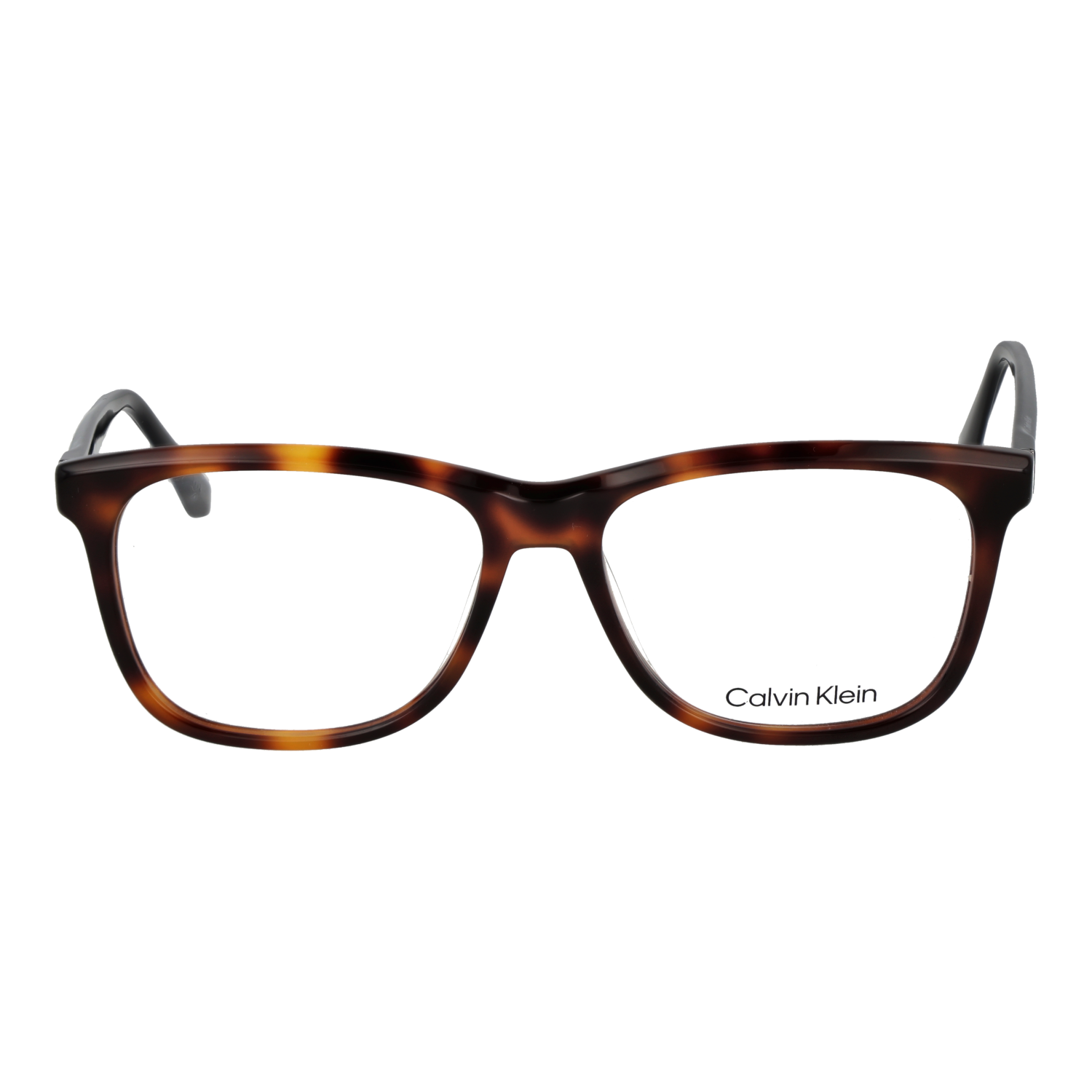 CK EYEWEAR CK22507 55220 Sonnenbrille