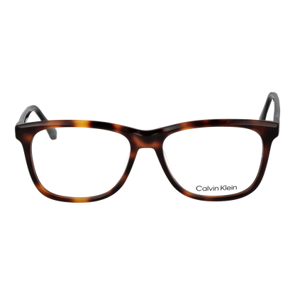 CK EYEWEAR CK22507 55220 Sonnenbrille
