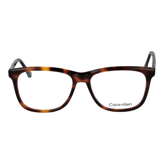 CK EYEWEAR CK22507 55220 Sonnenbrille
