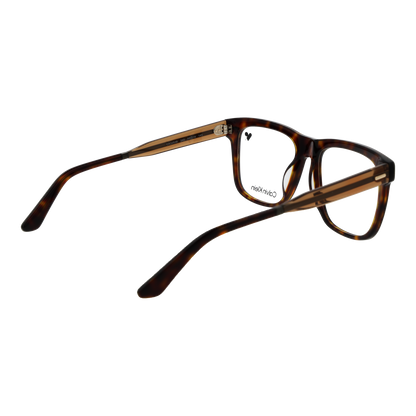 CK EYEWEAR CK22538 55240 Sonnenbrille ansicht-2
