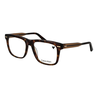 CK EYEWEAR CK22538 55240 Sonnenbrille ansicht-3