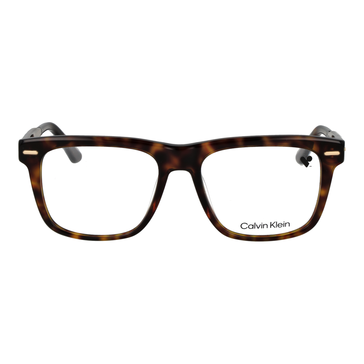 CK EYEWEAR CK22538 55240 Sonnenbrille