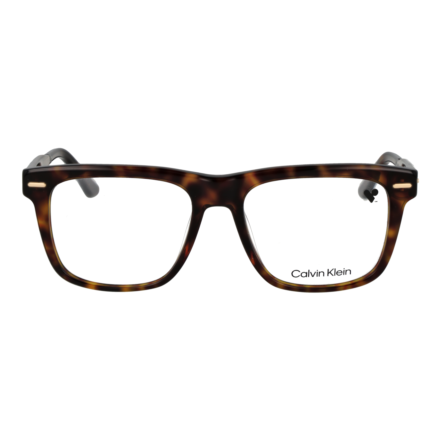 CK EYEWEAR CK22538 55240 Sonnenbrille