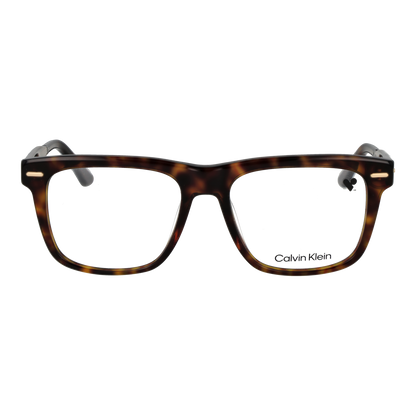 CK EYEWEAR CK22538 55240 Sonnenbrille