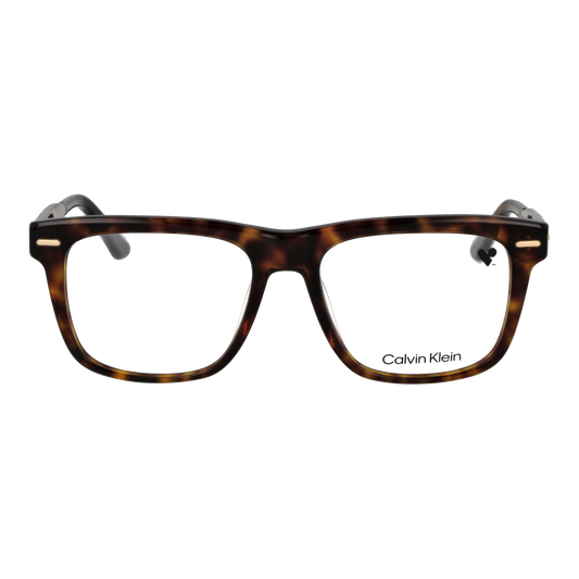 CK EYEWEAR CK22538 55240 Sonnenbrille