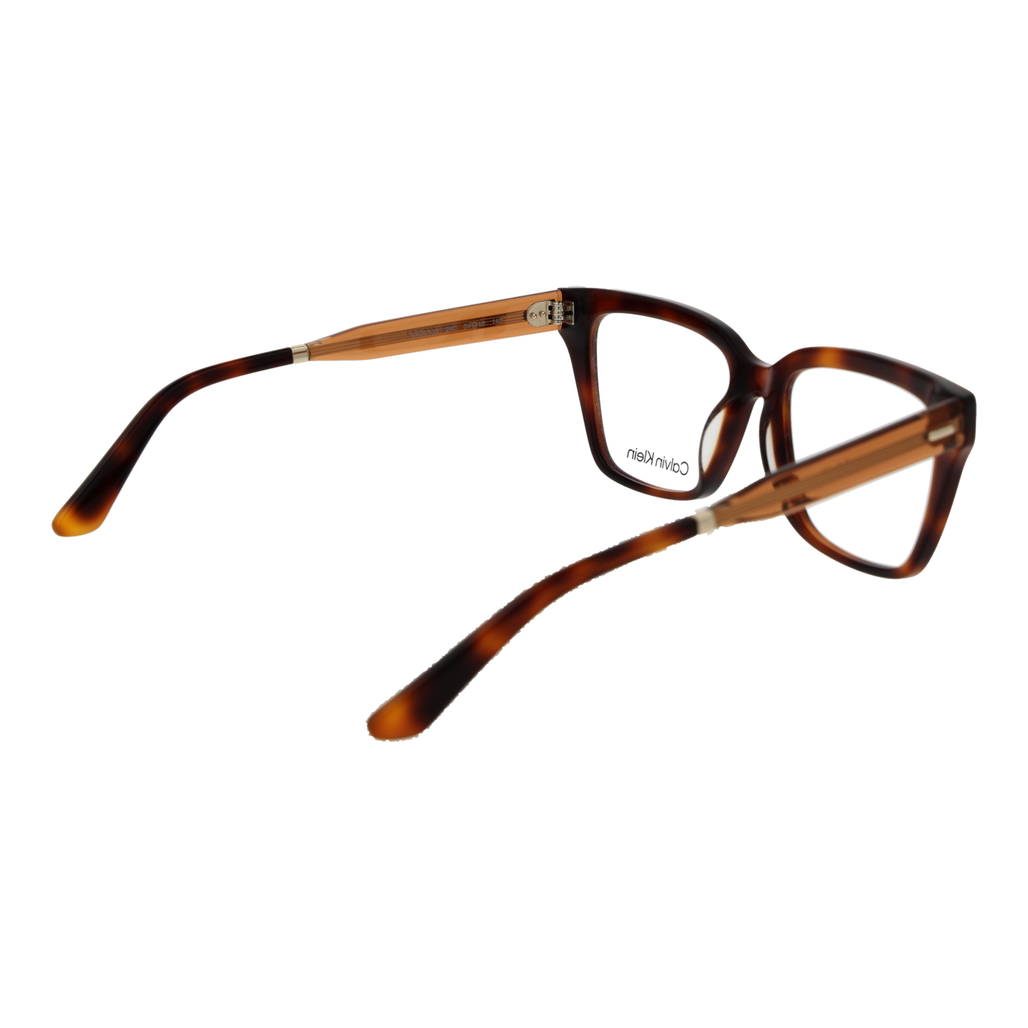 CK EYEWEAR CK22539 54240 Sonnenbrille ansicht-2