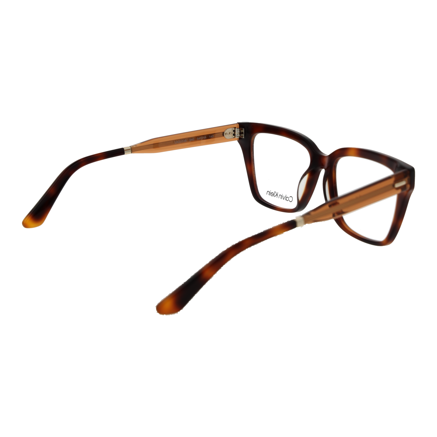 CK EYEWEAR CK22539 54240 Sonnenbrille ansicht-2