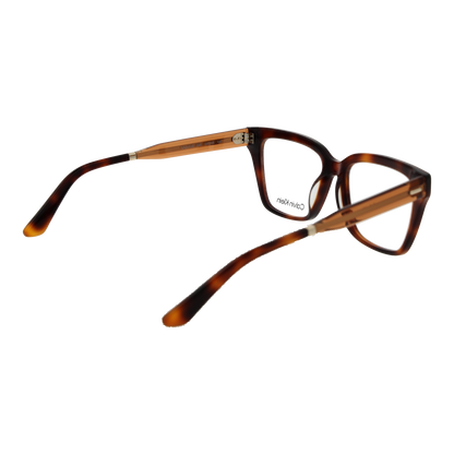 CK EYEWEAR CK22539 54240 Sonnenbrille ansicht-2
