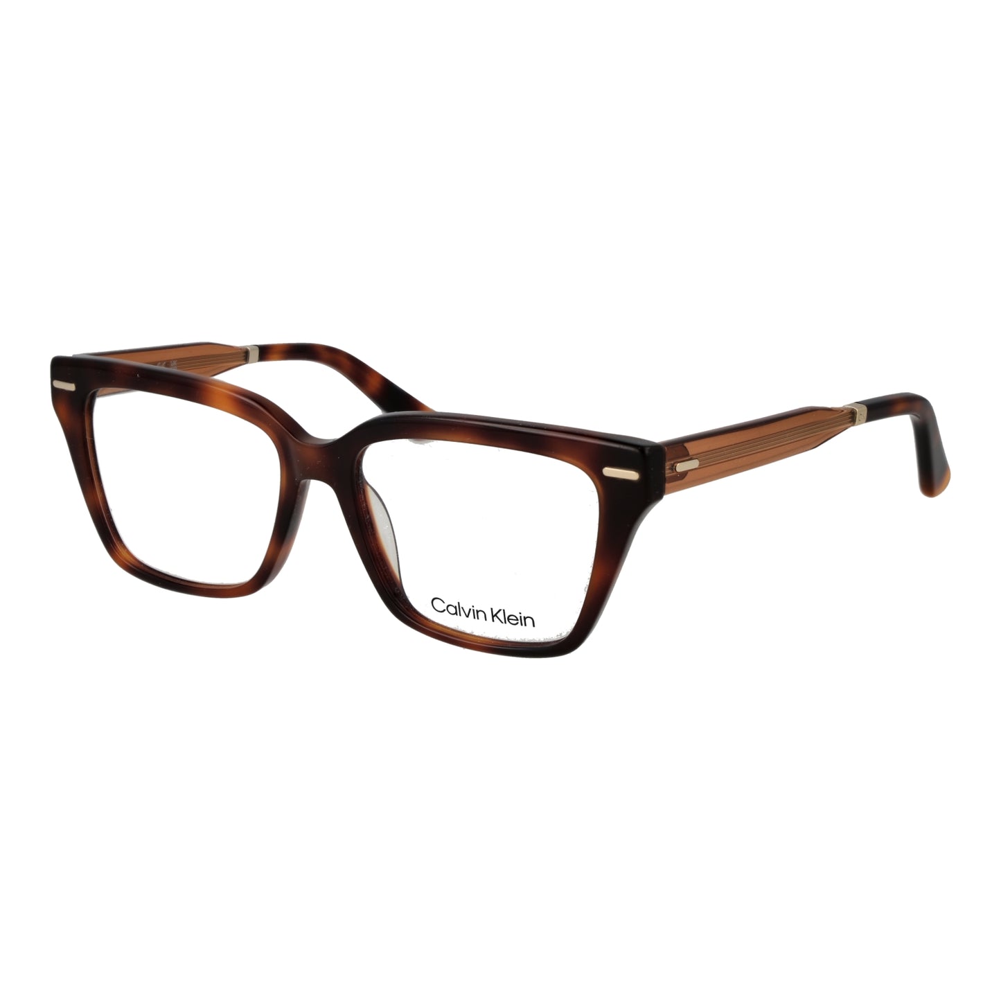 CK EYEWEAR CK22539 54240 Sonnenbrille ansicht-3
