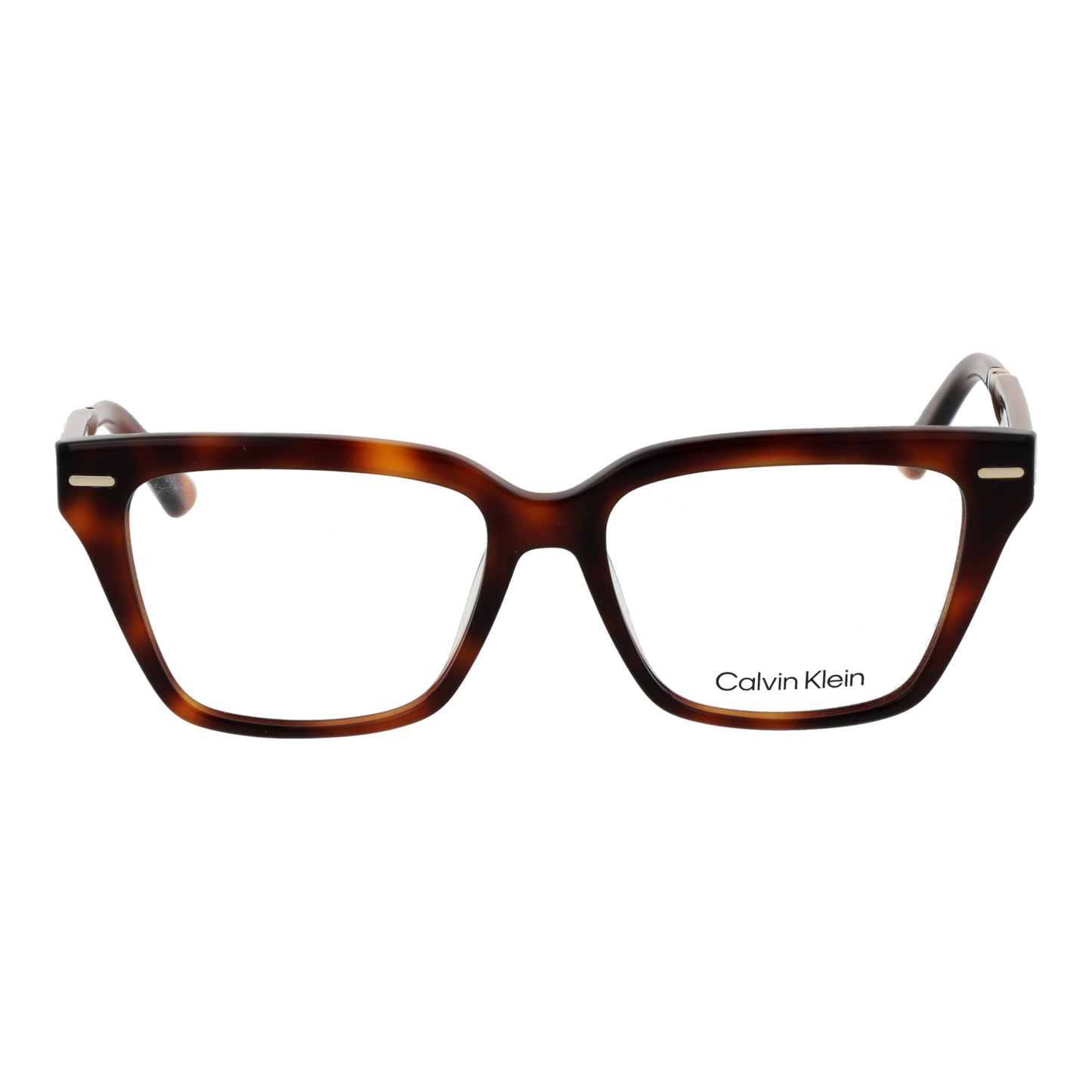 CK EYEWEAR CK22539 54240 Sonnenbrille