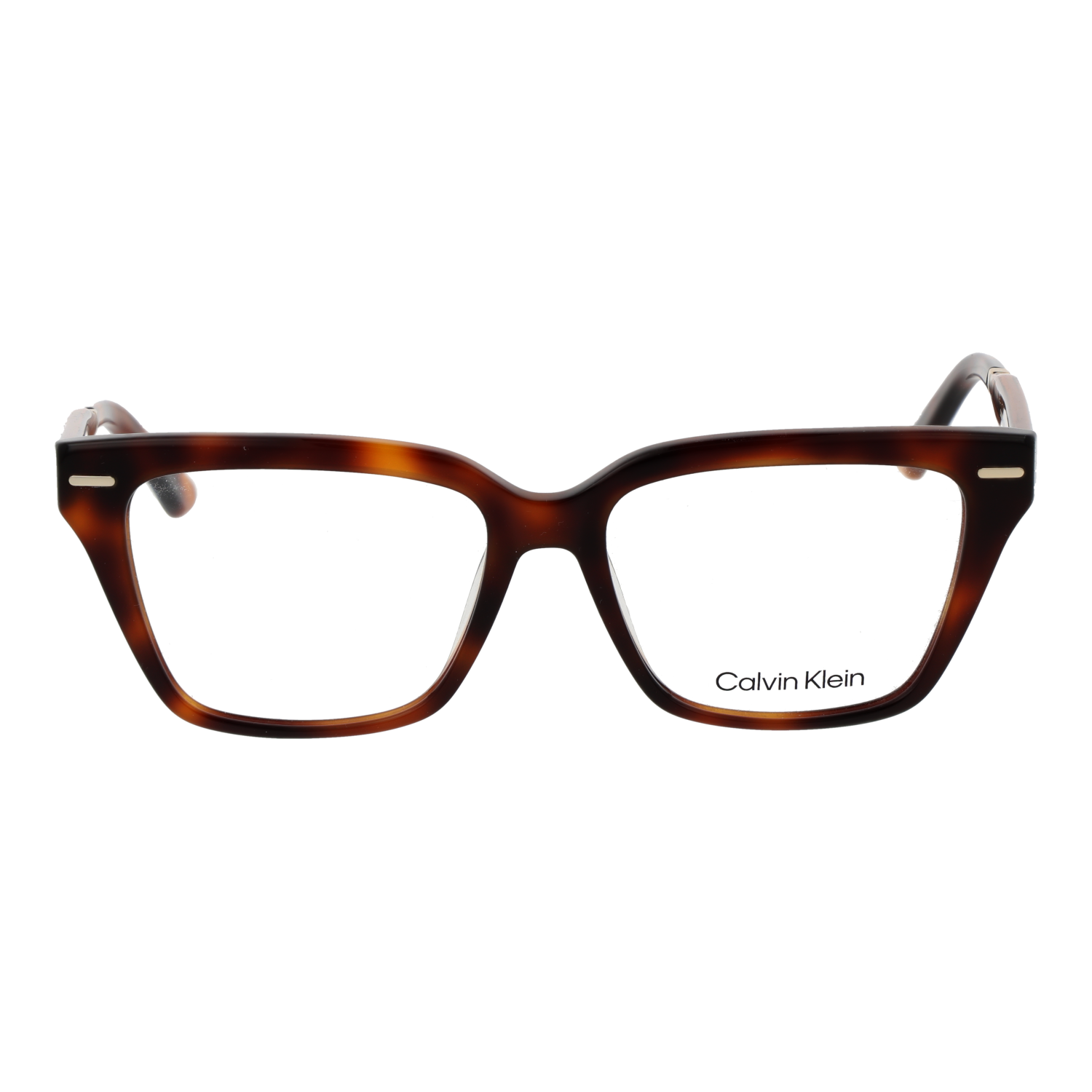 CK EYEWEAR CK22539 54240 Sonnenbrille