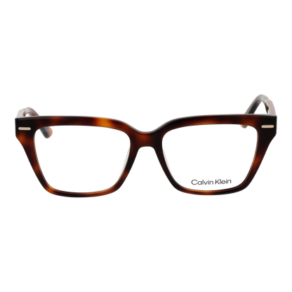 CK EYEWEAR CK22539 54240 Sonnenbrille