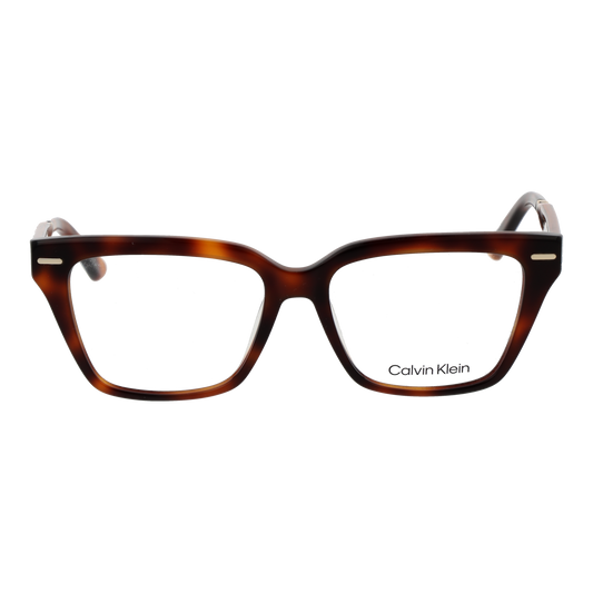 CK EYEWEAR CK22539 54240 Sonnenbrille