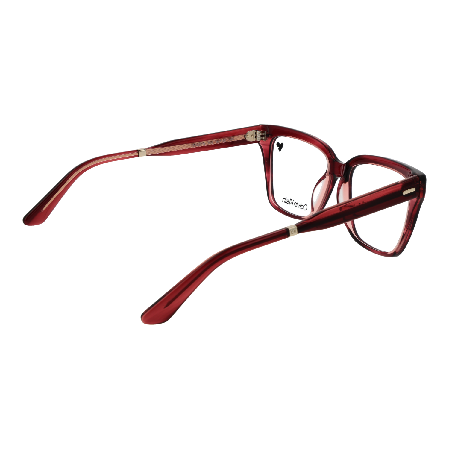 CK EYEWEAR CK22539 54609 Sonnenbrille ansicht-2