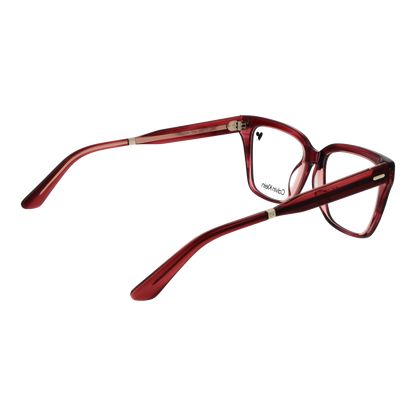 CK EYEWEAR CK22539 54609 Sonnenbrille ansicht-2