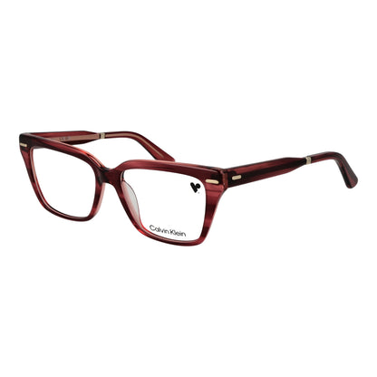 CK EYEWEAR CK22539 54609 Sonnenbrille ansicht-3