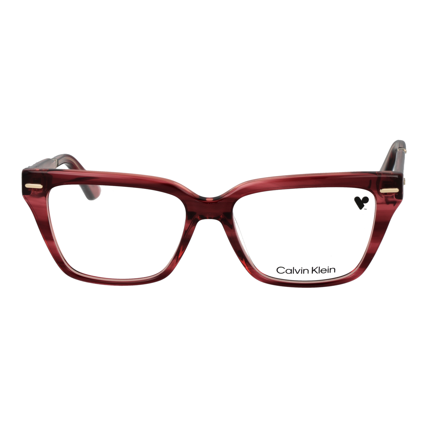 CK EYEWEAR CK22539 54609 Sonnenbrille