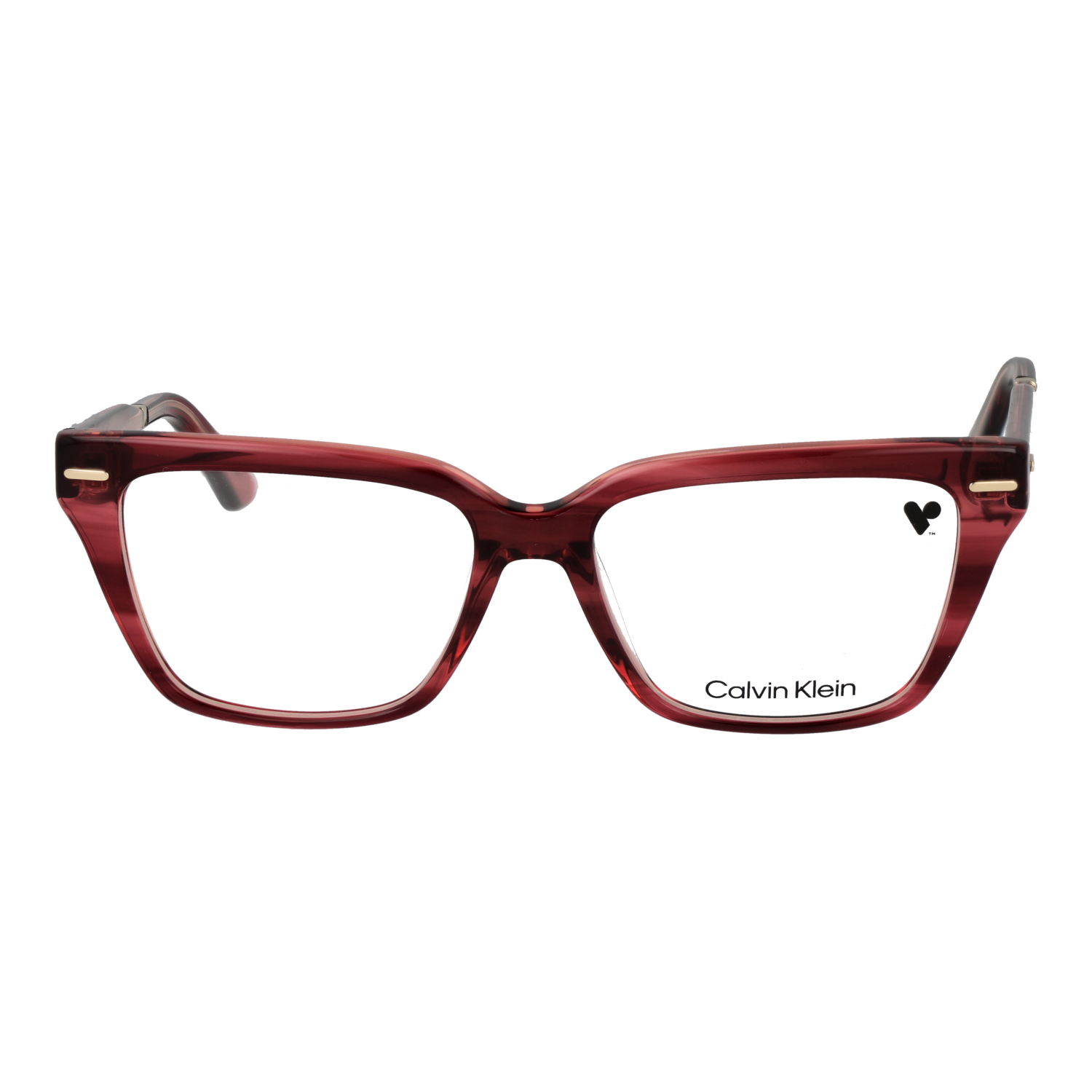 CK EYEWEAR CK22539 54609 Sonnenbrille