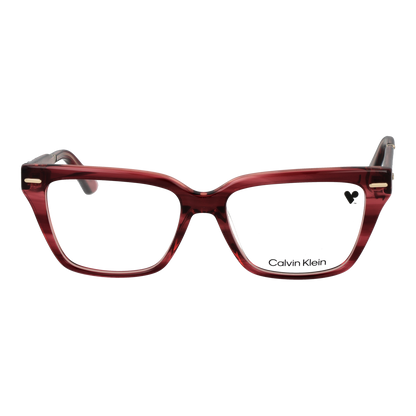 CK EYEWEAR CK22539 54609 Sonnenbrille