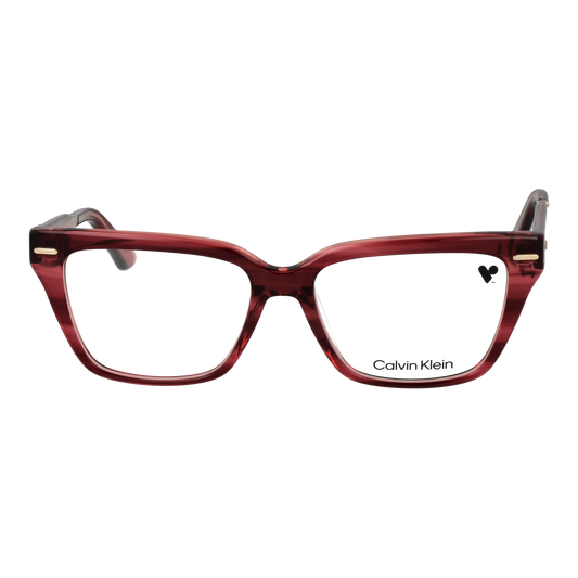 CK EYEWEAR CK22539 54609 Sonnenbrille