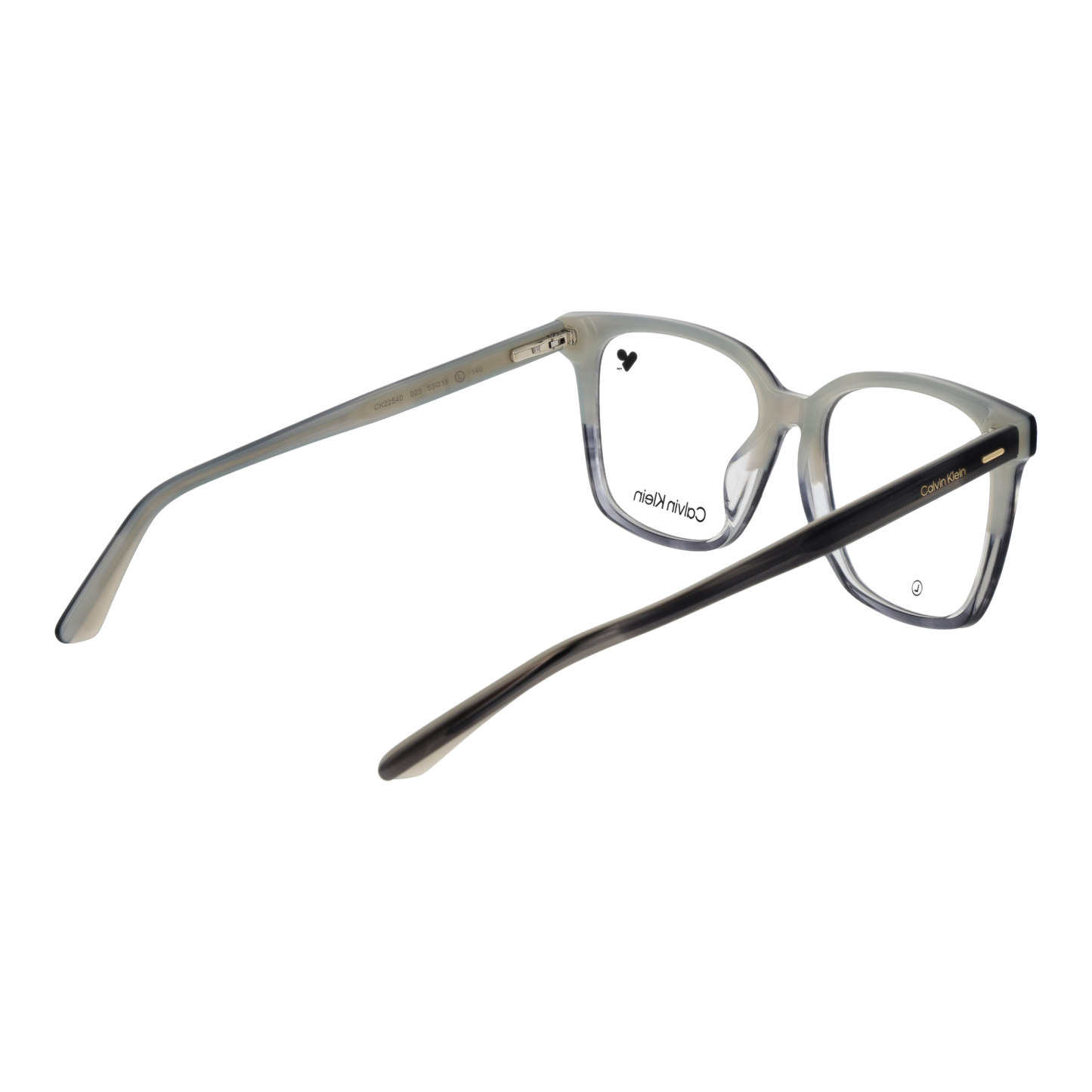 CK EYEWEAR CK22540 53023 Sonnenbrille ansicht-2