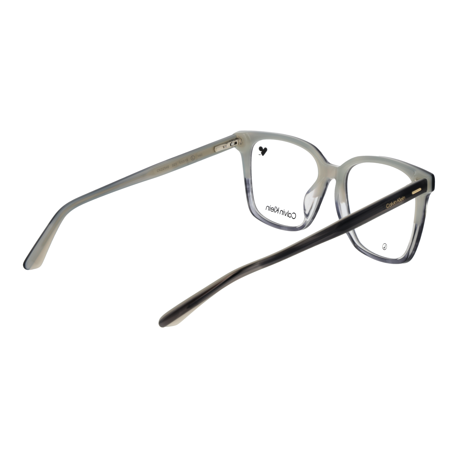 CK EYEWEAR CK22540 53023 Sonnenbrille ansicht-2
