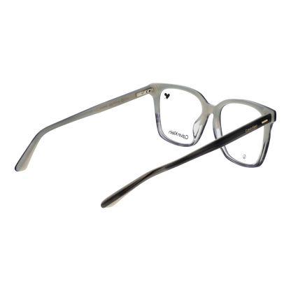 CK EYEWEAR CK22540 53023 Sonnenbrille ansicht-2