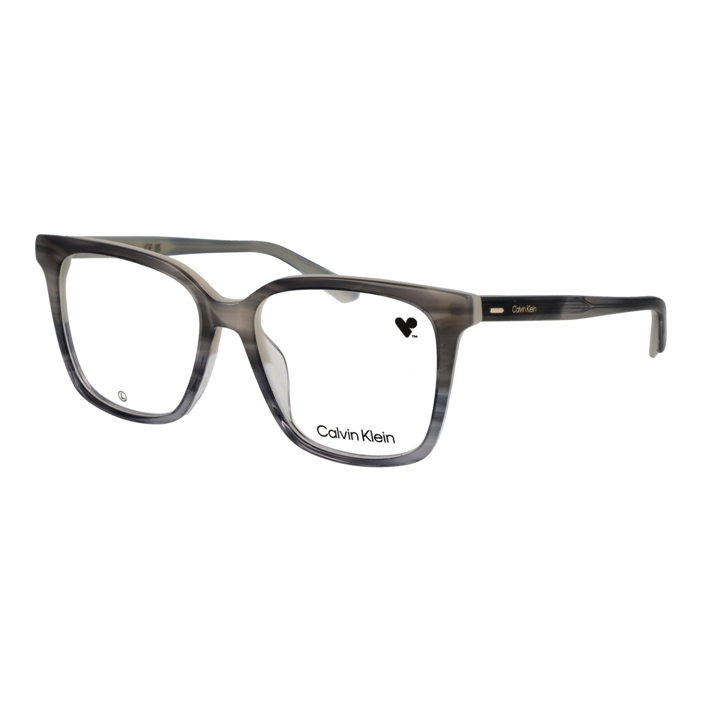 CK EYEWEAR CK22540 53023 Sonnenbrille ansicht-3