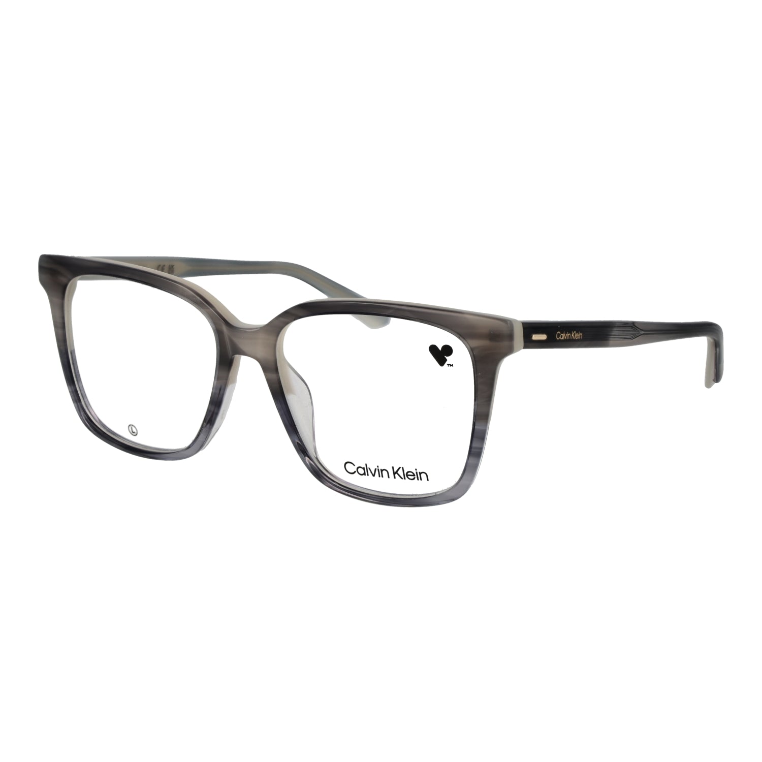 CK EYEWEAR CK22540 53023 Sonnenbrille ansicht-3