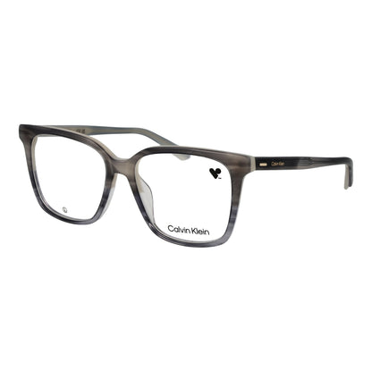 CK EYEWEAR CK22540 53023 Sonnenbrille ansicht-3
