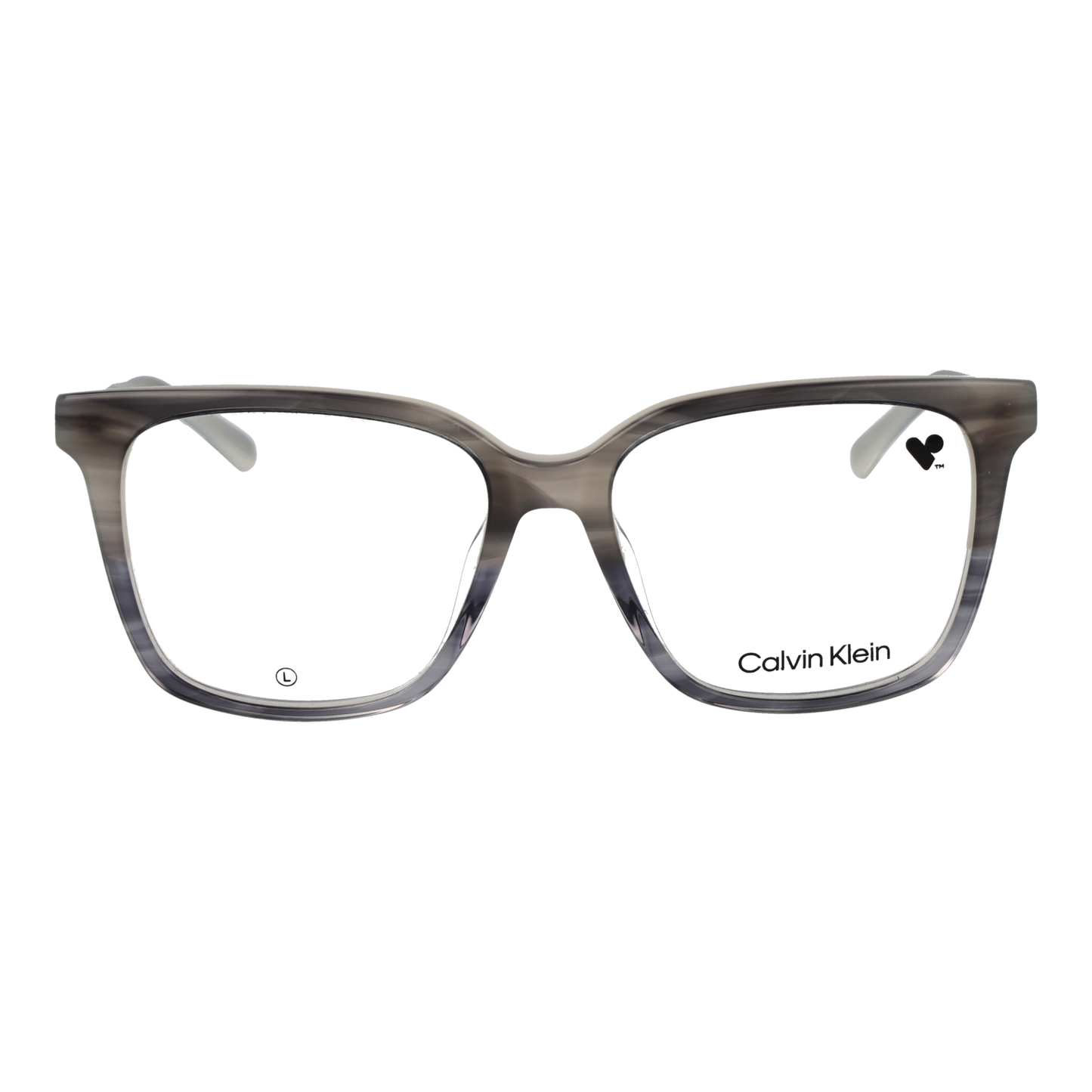 CK EYEWEAR CK22540 53023 Sonnenbrille