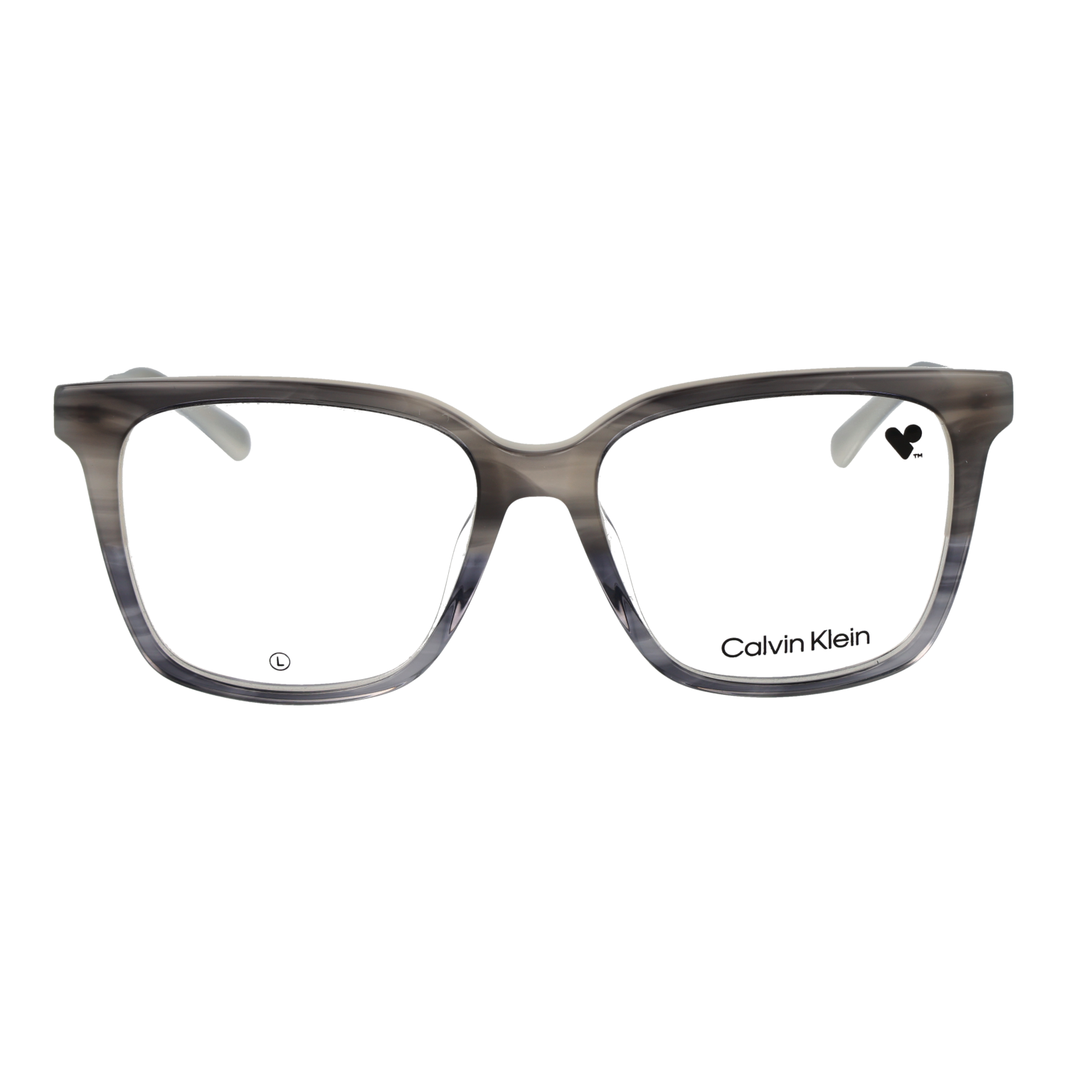 CK EYEWEAR CK22540 53023 Sonnenbrille