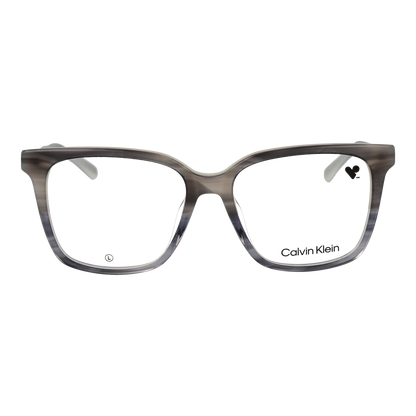 CK EYEWEAR CK22540 53023 Sonnenbrille