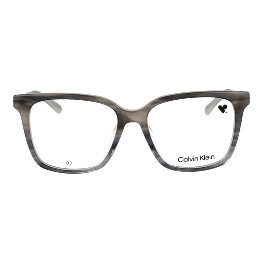 CK EYEWEAR CK22540 53023 Sonnenbrille