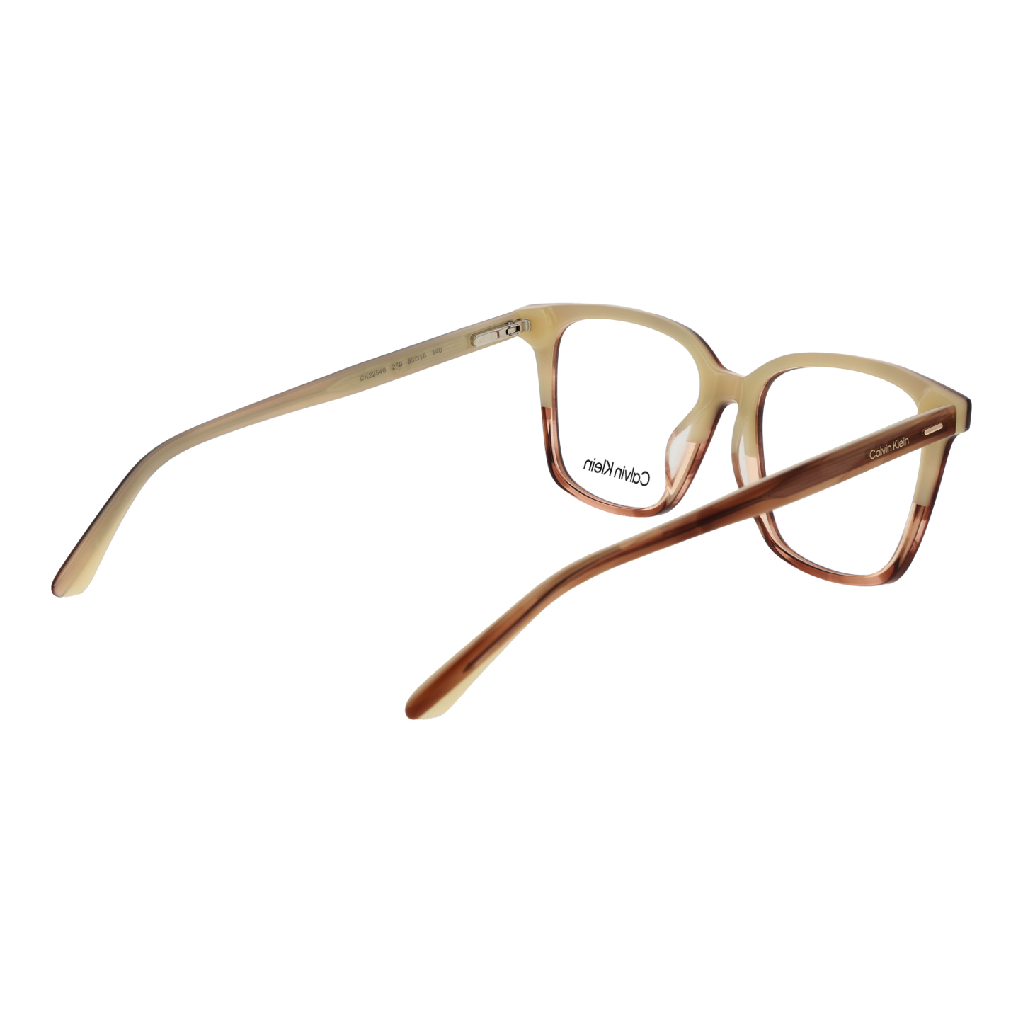 CK EYEWEAR CK22540 53259 Sonnenbrille ansicht-2