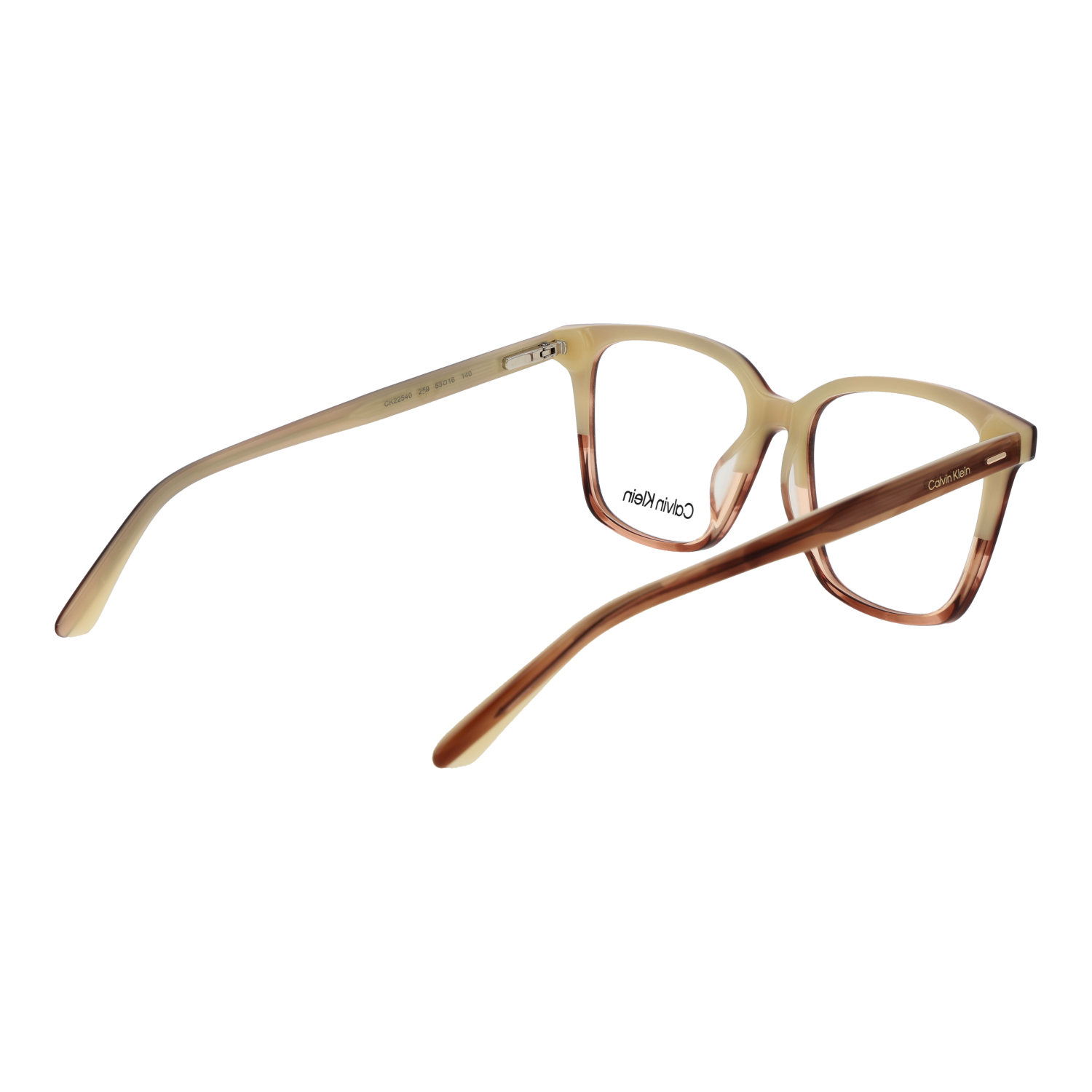 CK EYEWEAR CK22540 53259 Sonnenbrille ansicht-2
