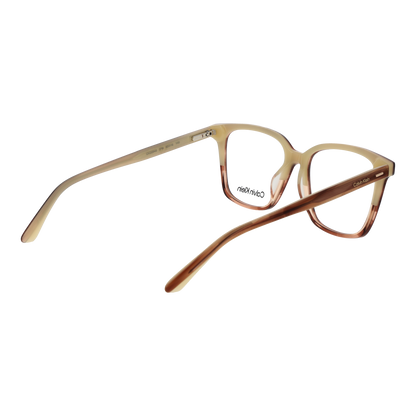 CK EYEWEAR CK22540 53259 Sonnenbrille ansicht-2