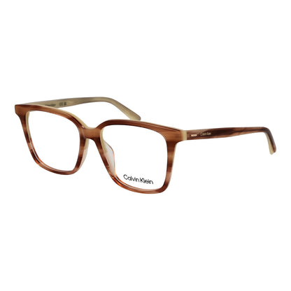 CK EYEWEAR CK22540 53259 Sonnenbrille ansicht-3