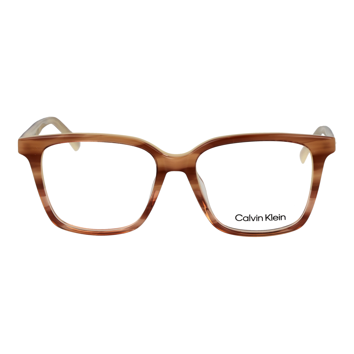CK EYEWEAR CK22540 53259 Sonnenbrille