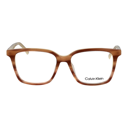 CK EYEWEAR CK22540 53259 Sonnenbrille