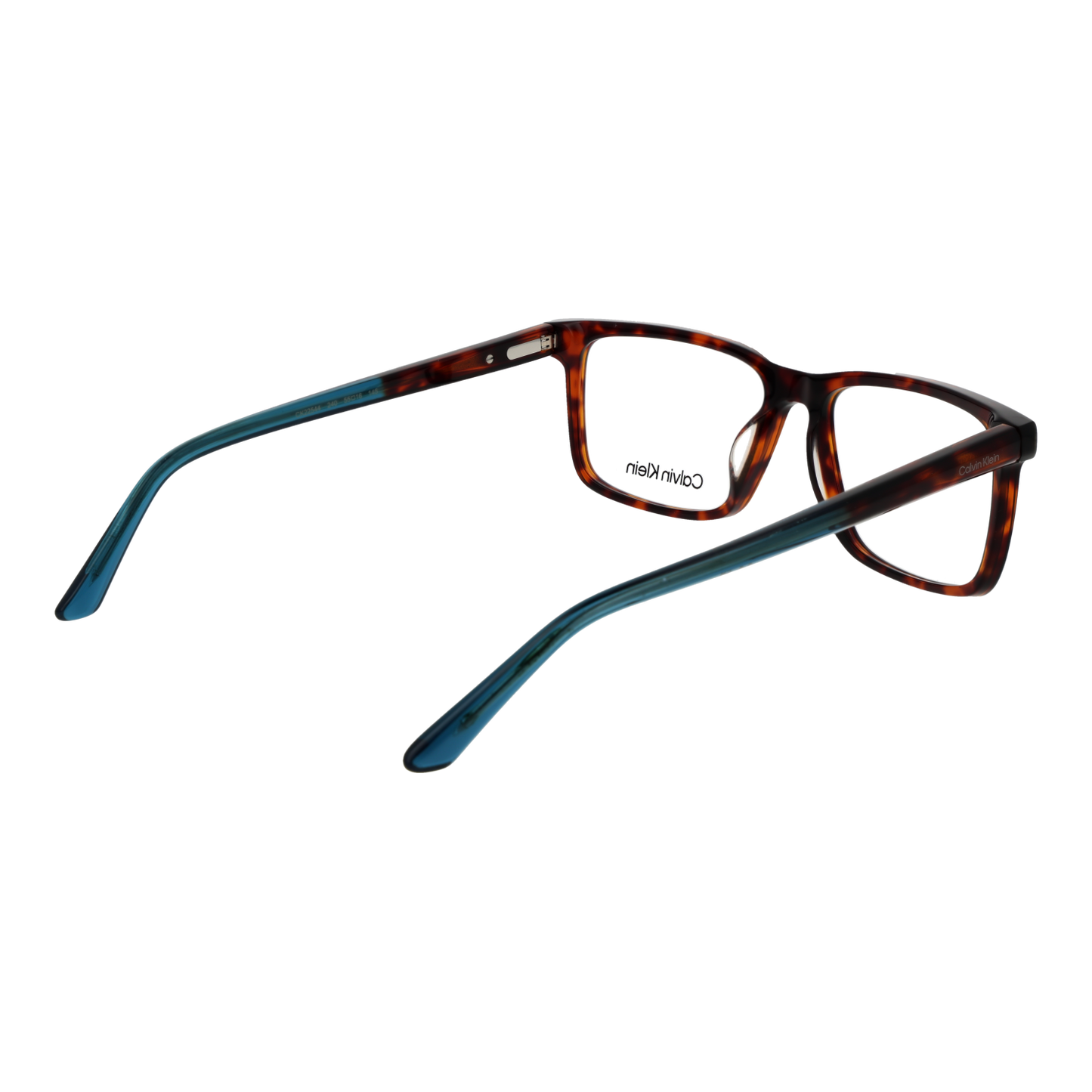 CK EYEWEAR CK22544 55240 Sonnenbrille ansicht-2