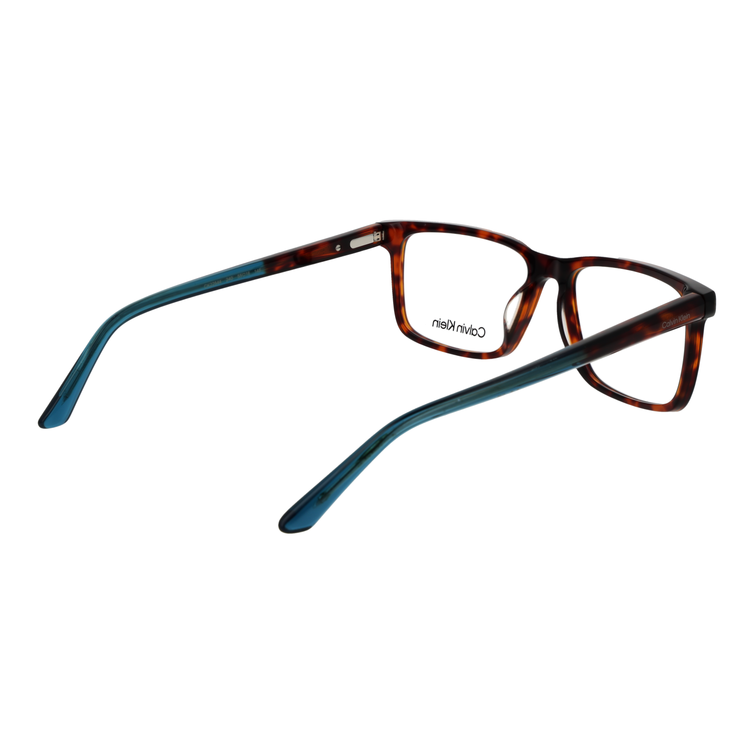 CK EYEWEAR CK22544 55240 Sonnenbrille ansicht-2