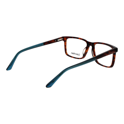 CK EYEWEAR CK22544 55240 Sonnenbrille ansicht-2