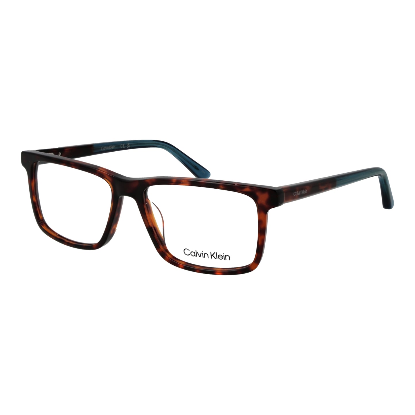 CK EYEWEAR CK22544 55240 Sonnenbrille ansicht-3